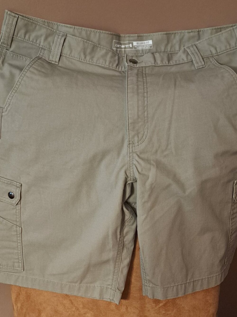 Carhartt shorts
